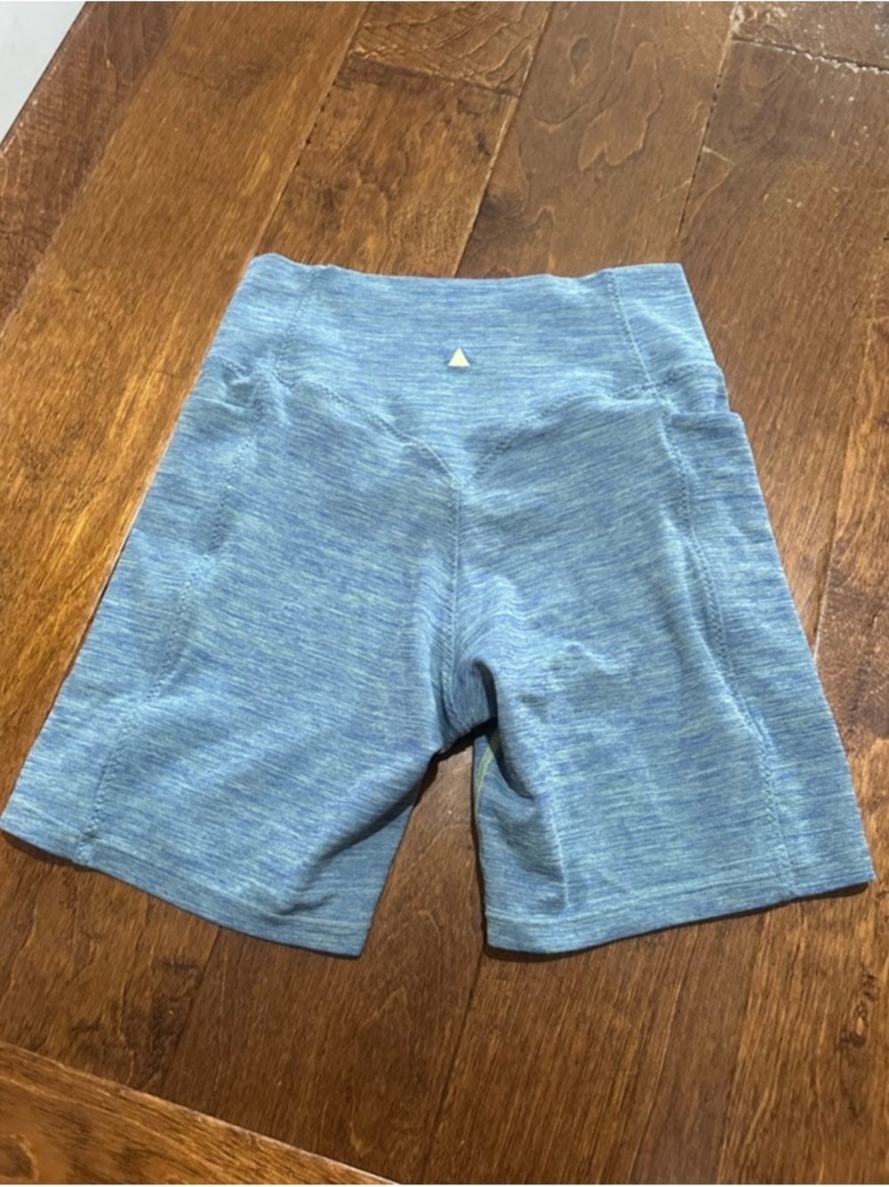 Vitality Daydream Volley Shorts - Picture 4 of 7